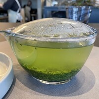 ラルジャン - 