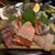 魚や大将 - 料理写真: