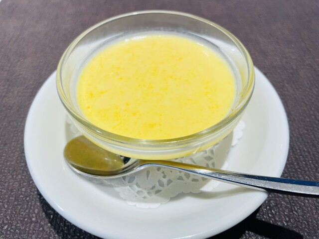熊龍 熊龍酒家 流山おおたかの森店 （シュンロンシュカ） - 流山