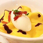 プレヴナンス - 