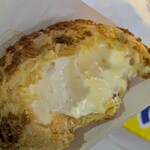 ビアード・パパ - 料理写真: