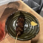 もつやき みのる - 