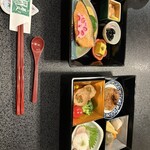 上田温泉祥園 寿久庵 - 