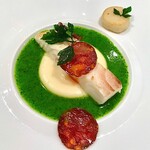 プレヴナンス - 