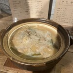 もつやき みのる - 