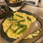 もつやき みのる - 