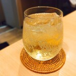 Sagamihara 欅 - 