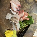 青森の肉と野菜 やだらめぇ 高田馬場店 - 