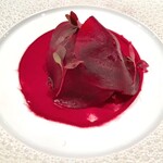 プレヴナンス - ビーツ