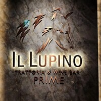 IL LUPINO PRIME - 