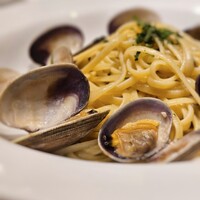 IL LUPINO PRIME - 