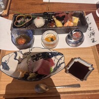青碧蒼 - 