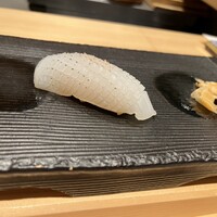 渋谷 すし仙 - 