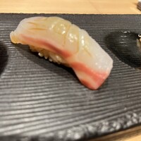 渋谷 すし仙 - 