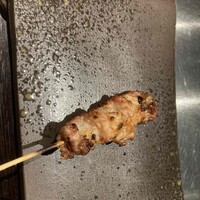 YAKITORI 燃 es - 