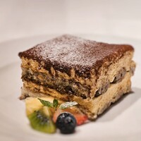 IL LUPINO PRIME - 
