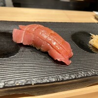 渋谷 すし仙 - 