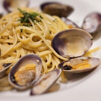 IL LUPINO PRIME - 
