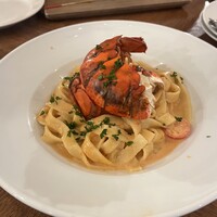 表参道バンブー - 