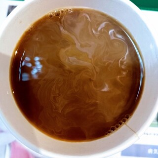 マクドナルド_1