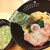 Sagamihara 欅 - 料理写真: