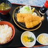 漣 伊勢店