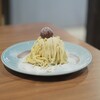 スイーツ カフェ キョウト ケイゾー