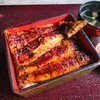 かわ専 - 料理写真:
