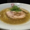 Ramen Rouge