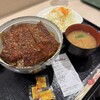 名古屋名物 みそかつ 矢場とん NEOPASA岡崎店