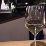 Hotel Kajima no Mori - 