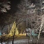 ホテル鹿島ノ森 - 