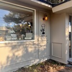 La patisserie TAKAHIRO MARUYAMA