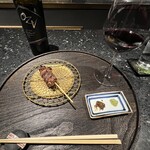 #肉といえば松田 - 