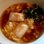 ヨークベニマル - 