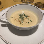 Hotel Kajima no Mori - 