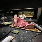 #肉といえば松田 - 