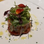 Hotel Kajima no Mori - 