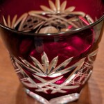 八乃屋 - 芋焼酎