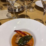 Hotel Kajima no Mori - 