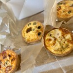 La patisserie TAKAHIRO MARUYAMA - 