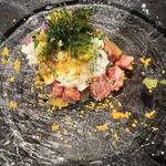 #肉といえば松田 - 