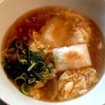 ヨークベニマル - 