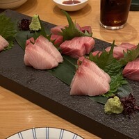 京都石塀小路豆ちゃ 有楽町 - 