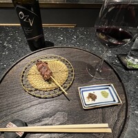 #肉といえば松田 奈良本店 - 