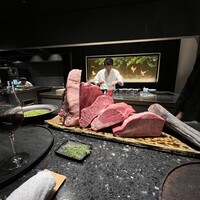 #肉といえば松田 奈良本店 - 