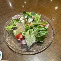 知喜多 横浜西口店 - 