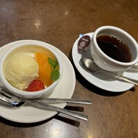 知喜多 横浜西口店 - 