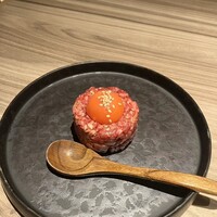 東京焼肉 黒木 - 