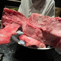 #肉といえば松田 奈良本店 - 